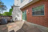 2930 Grants Lake Boulevard - Photo 35