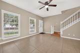 2930 Grants Lake Boulevard - Photo 4