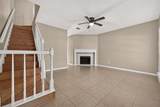 2930 Grants Lake Boulevard - Photo 5