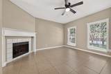 2930 Grants Lake Boulevard - Photo 6
