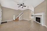 2930 Grants Lake Boulevard - Photo 7