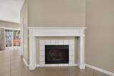 2930 Grants Lake Boulevard - Photo 8