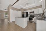 2930 Grants Lake Boulevard - Photo 9
