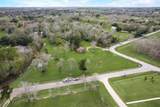 5634 Alleluia Trail - Photo 3