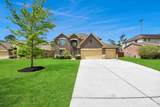 33227 Greenfield Forest Drive - Photo 1