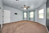 33227 Greenfield Forest Drive - Photo 10