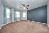 33227 Greenfield Forest Drive - Photo 11