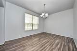 33227 Greenfield Forest Drive - Photo 13