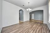 33227 Greenfield Forest Drive - Photo 14