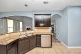 33227 Greenfield Forest Drive - Photo 15