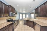 33227 Greenfield Forest Drive - Photo 16