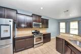 33227 Greenfield Forest Drive - Photo 17