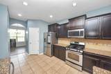 33227 Greenfield Forest Drive - Photo 18