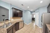 33227 Greenfield Forest Drive - Photo 19