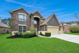 33227 Greenfield Forest Drive - Photo 2