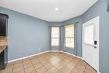 33227 Greenfield Forest Drive - Photo 20