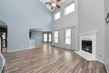 33227 Greenfield Forest Drive - Photo 21