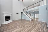 33227 Greenfield Forest Drive - Photo 22