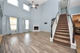 33227 Greenfield Forest Drive - Photo 23