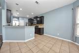 33227 Greenfield Forest Drive - Photo 24