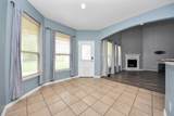 33227 Greenfield Forest Drive - Photo 25