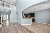 33227 Greenfield Forest Drive - Photo 26