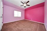 33227 Greenfield Forest Drive - Photo 27