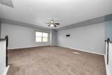 33227 Greenfield Forest Drive - Photo 28