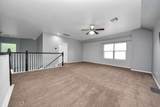 33227 Greenfield Forest Drive - Photo 29