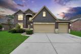 33227 Greenfield Forest Drive - Photo 3
