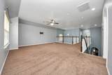 33227 Greenfield Forest Drive - Photo 30
