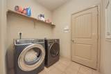 33227 Greenfield Forest Drive - Photo 31