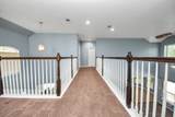 33227 Greenfield Forest Drive - Photo 32