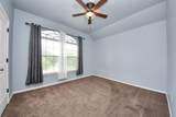 33227 Greenfield Forest Drive - Photo 33