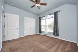 33227 Greenfield Forest Drive - Photo 34