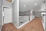33227 Greenfield Forest Drive - Photo 35