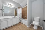 33227 Greenfield Forest Drive - Photo 36