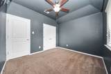 33227 Greenfield Forest Drive - Photo 37