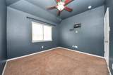 33227 Greenfield Forest Drive - Photo 38
