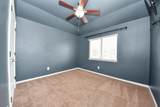 33227 Greenfield Forest Drive - Photo 39