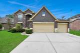 33227 Greenfield Forest Drive - Photo 4