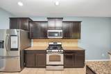 33227 Greenfield Forest Drive - Photo 40