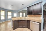 33227 Greenfield Forest Drive - Photo 41