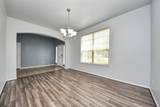 33227 Greenfield Forest Drive - Photo 42
