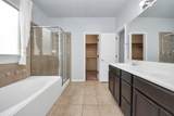 33227 Greenfield Forest Drive - Photo 43