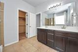 33227 Greenfield Forest Drive - Photo 44