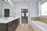 33227 Greenfield Forest Drive - Photo 45