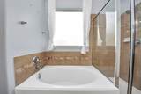 33227 Greenfield Forest Drive - Photo 46
