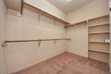 33227 Greenfield Forest Drive - Photo 47