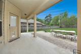33227 Greenfield Forest Drive - Photo 48